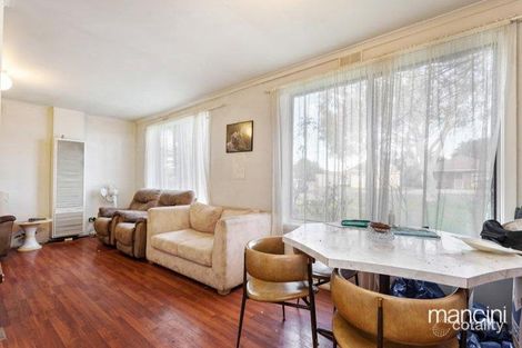 Property photo of 16 Fitzpatrick Drive Altona Meadows VIC 3028