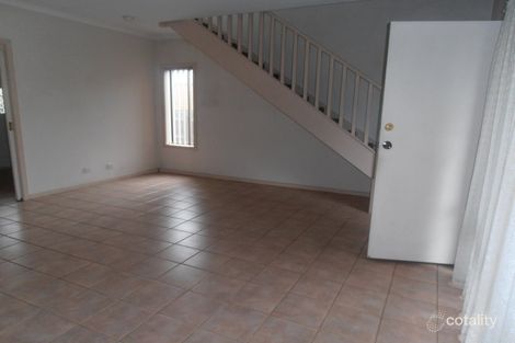 Property photo of 1/2 Seascape Street Clayton VIC 3168