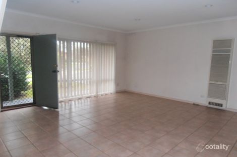 Property photo of 1/2 Seascape Street Clayton VIC 3168