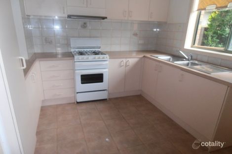 Property photo of 1/2 Seascape Street Clayton VIC 3168