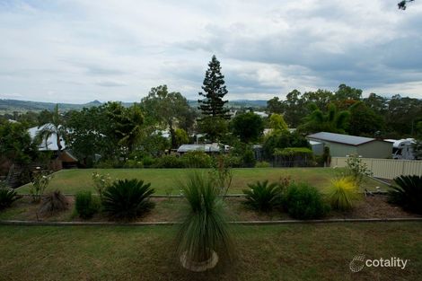 Property photo of 17A Alexander Street Boonah QLD 4310