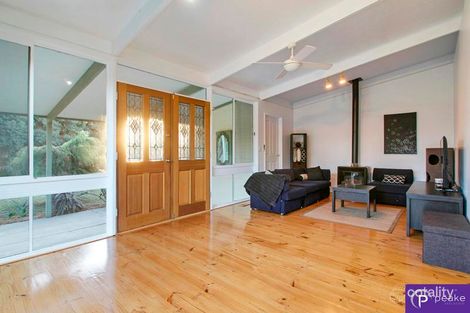 Property photo of 9 Oroya Grove Clyde VIC 3978