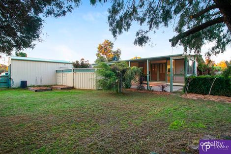 Property photo of 9 Oroya Grove Clyde VIC 3978