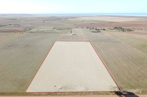 120 Morris Rd, Lipson, SA 5607