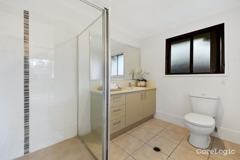 Property photo of 23 Fabian Place Bracken Ridge QLD 4017