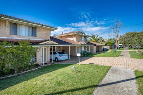 Property photo of 66 Pollard Street Glendalough WA 6016