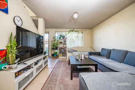 Property photo of 66 Pollard Street Glendalough WA 6016