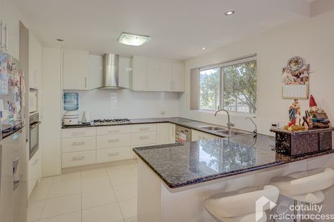 Property photo of 28A Ash Way Morley WA 6062