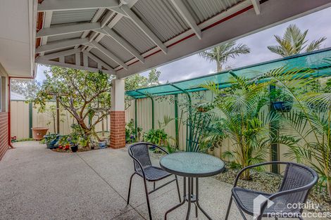 Property photo of 28A Ash Way Morley WA 6062