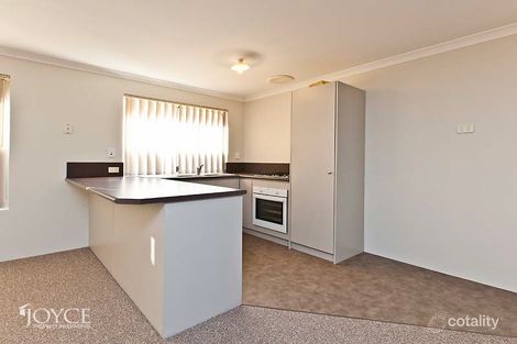 Property photo of 53 Postling Street Kenwick WA 6107