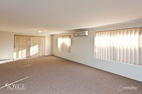 Property photo of 53 Postling Street Kenwick WA 6107