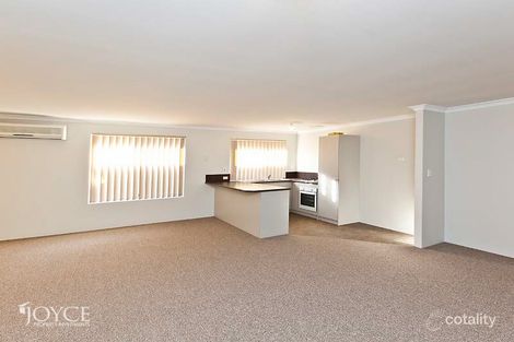 Property photo of 53 Postling Street Kenwick WA 6107