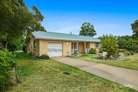 Property photo of 7 Aster Street Pittsworth QLD 4356