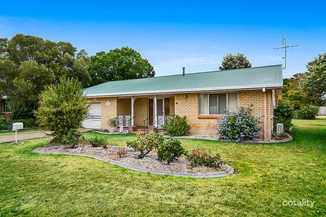 7 Aster St, Pittsworth, QLD 4356