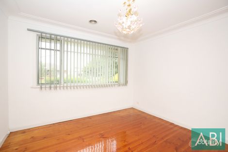 Property photo of 106 Alexander Avenue Thomastown VIC 3074