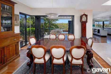Property photo of 93 Kyle Parade Kyle Bay NSW 2221