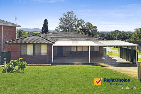 41 Church St, Albion Park, NSW 2527