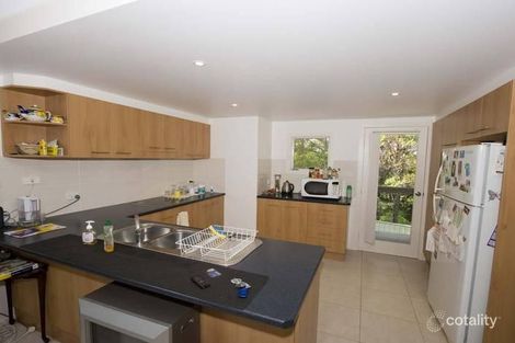 1/55 Kennedy Dr, Port Macquarie, NSW 2444