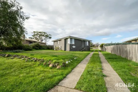 30 Fisher Dr, Herdsmans Cove, TAS 7030