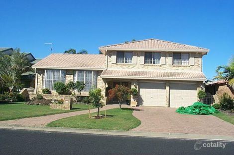 24 The Mainbrace, Yamba, NSW 2464