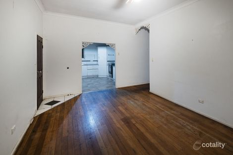 Property photo of 32 Clarence Street Woolgoolga NSW 2456