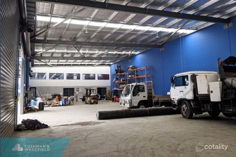 126 Hamilton St, Riverstone, NSW 2765