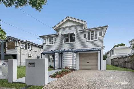 51 Jack St, Gordon Park, QLD 4031