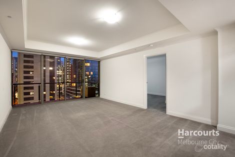 Property photo of 185/283 Spring Street Melbourne VIC 3000