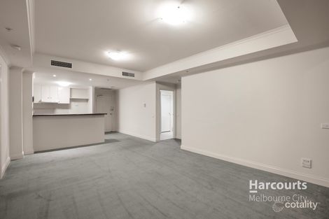 Property photo of 185/283 Spring Street Melbourne VIC 3000