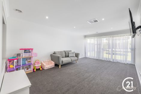 Property photo of 6 Mills Avenue Echuca VIC 3564