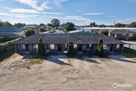 89 Princes Hwy, Lucknow, VIC 3875