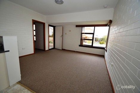Property photo of 2/99 Esplanade Port Noarlunga SA 5167