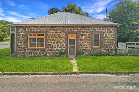 Property photo of 24 Hercules Street Goulburn NSW 2580