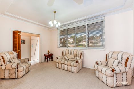 Property photo of 21 Bygrave Street Ryde NSW 2112