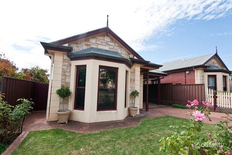 Property photo of 38A Bosanquet Avenue Prospect SA 5082