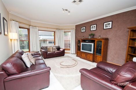 Property photo of 38A Bosanquet Avenue Prospect SA 5082