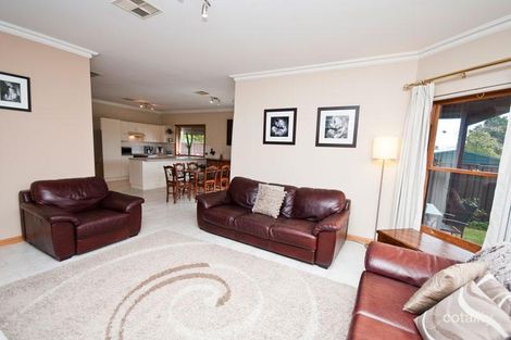 Property photo of 38A Bosanquet Avenue Prospect SA 5082