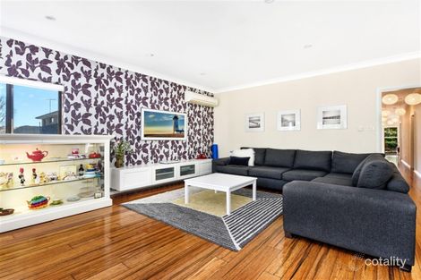 10 Clayton St, Ryde, NSW 2112