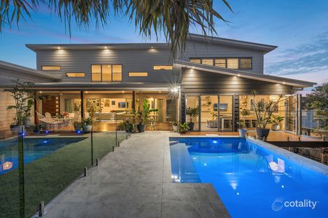 Property photo of 4 Halcyon Place Coolum Beach QLD 4573