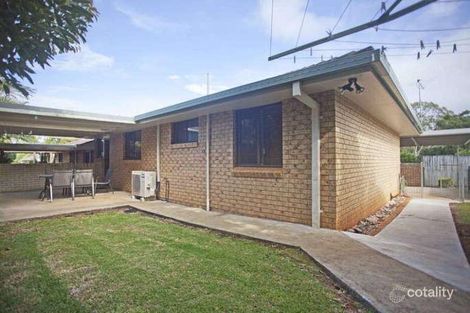 3/33 Maple Dr, Alstonville, NSW 2477