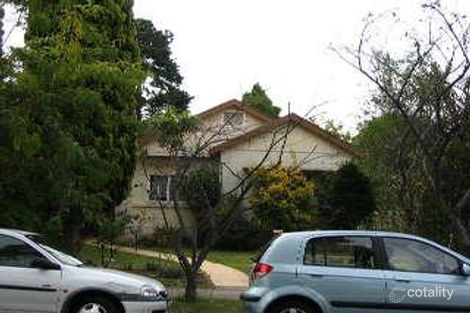 299 Rowe St, Eastwood, NSW 2122