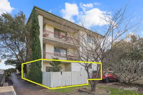1/360 Marsden Rd, Carlingford, NSW 2118