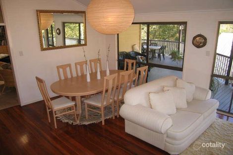 Property photo of 5 Kulan Street The Gap QLD 4061