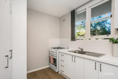 Property photo of 10/6 Michele Road Cromer NSW 2099