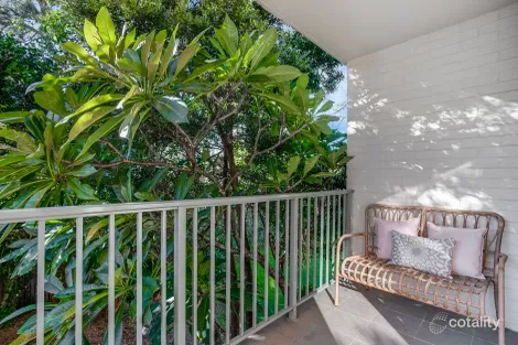 Property photo of 10/6 Michele Road Cromer NSW 2099