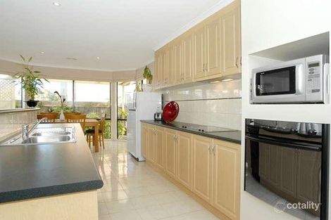 Property photo of 6 Tasman Court Patterson Lakes VIC 3197