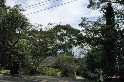 57 Edward St, Sylvania, NSW 2224