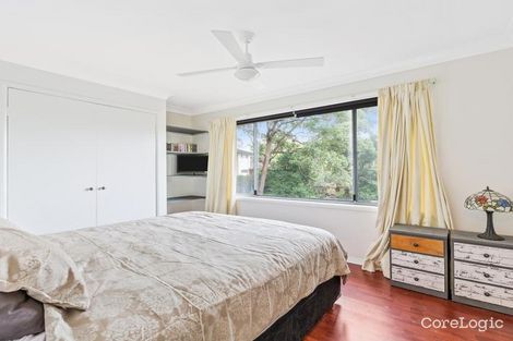 Property photo of 43 Narooma Road Niagara Park NSW 2250