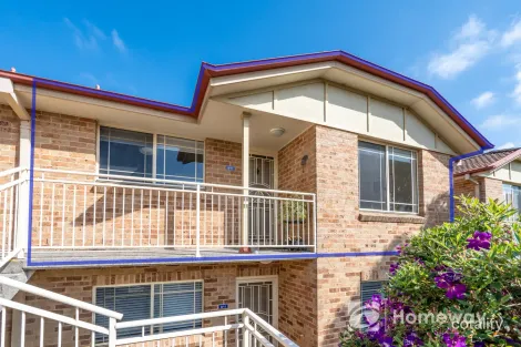 11 Stonelea Ct, Dural, NSW 2158