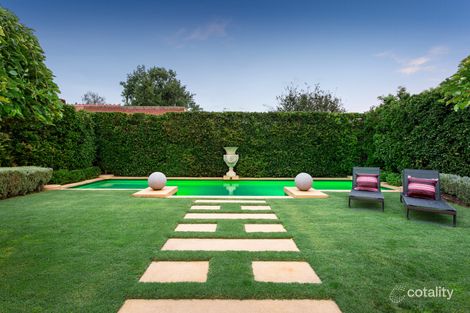 Property photo of 110 Harcourt Street Hawthorn East VIC 3123